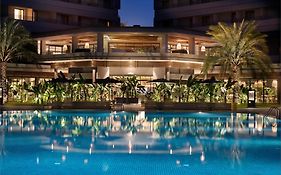 Miramare Beach Hotel - Ultra All Inclusive